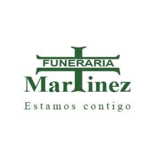 Asistencia Funeraria Martinez